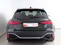 Audi RS6 Audi RS 6 Avant performance Noir - thumbnail 4