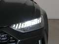 Audi RS6 Audi RS 6 Avant performance Noir - thumbnail 14