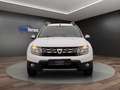 Dacia Duster I Prestige AHK°NAVI°CARPLAY°KAMERA°SHZ Blanc - thumbnail 2