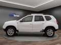 Dacia Duster I Prestige AHK°NAVI°CARPLAY°KAMERA°SHZ Blanc - thumbnail 7