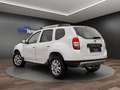 Dacia Duster I Prestige AHK°NAVI°CARPLAY°KAMERA°SHZ Blanc - thumbnail 4