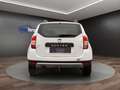 Dacia Duster I Prestige AHK°NAVI°CARPLAY°KAMERA°SHZ Blanc - thumbnail 5