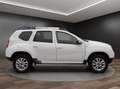Dacia Duster I Prestige AHK°NAVI°CARPLAY°KAMERA°SHZ Blanc - thumbnail 8