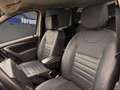 Dacia Duster I Prestige AHK°NAVI°CARPLAY°KAMERA°SHZ Blanc - thumbnail 9