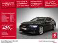 Audi S6 Avant 3.0 TDI quattro Matrix-LED ACC 360° B&O Black - thumbnail 1