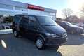 Volkswagen T6 Multivan *BearLock*AHK*Navi*Kamera*84KW/114PS Schwarz - thumbnail 6