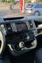 Volkswagen T6 Multivan *BearLock*AHK*Navi*Kamera*84KW/114PS Schwarz - thumbnail 5