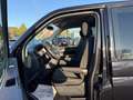 Volkswagen T6 Multivan *BearLock*AHK*Navi*Kamera*84KW/114PS Schwarz - thumbnail 3