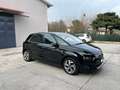 Citroen C4 Picasso 1.6 e-hdi Exclusive 115cv Automatica Full Opt. Nero - thumbnail 6