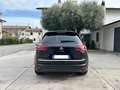 Citroen C4 Picasso 1.6 e-hdi Exclusive 115cv Automatica Full Opt. Nero - thumbnail 4