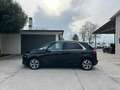 Citroen C4 Picasso 1.6 e-hdi Exclusive 115cv Automatica Full Opt. Nero - thumbnail 2