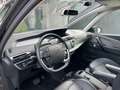Citroen C4 Picasso 1.6 e-hdi Exclusive 115cv Automatica Full Opt. Nero - thumbnail 8