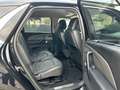 Citroen C4 Picasso 1.6 e-hdi Exclusive 115cv Automatica Full Opt. Nero - thumbnail 12