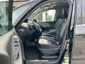 Citroen C4 Picasso 1.6 e-hdi Exclusive 115cv Automatica Full Opt. Nero - thumbnail 9