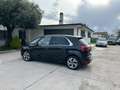 Citroen C4 Picasso 1.6 e-hdi Exclusive 115cv Automatica Full Opt. Nero - thumbnail 3