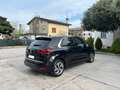 Citroen C4 Picasso 1.6 e-hdi Exclusive 115cv Automatica Full Opt. Nero - thumbnail 5