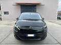Citroen C4 Picasso 1.6 e-hdi Exclusive 115cv Automatica Full Opt. Nero - thumbnail 7