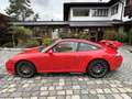 Porsche 997 911 Targa 4S Coupé Moshammer Schalter GT3 Rojo - thumbnail 2
