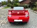 Porsche 997 911 Targa 4S Coupé Moshammer Schalter GT3 Rojo - thumbnail 10