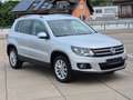 Volkswagen Tiguan Sport & Style Bi-Xenon Navi SHZ PDC GRA Silber - thumbnail 3