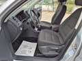 Volkswagen Tiguan Sport & Style Bi-Xenon Navi SHZ PDC GRA Silber - thumbnail 11