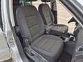 Volkswagen Tiguan Sport & Style Bi-Xenon Navi SHZ PDC GRA Silber - thumbnail 15