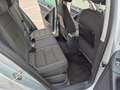 Volkswagen Tiguan Sport & Style Bi-Xenon Navi SHZ PDC GRA Silber - thumbnail 16