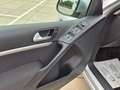 Volkswagen Tiguan Sport & Style Bi-Xenon Navi SHZ PDC GRA Silber - thumbnail 13