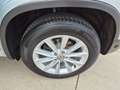 Volkswagen Tiguan Sport & Style Bi-Xenon Navi SHZ PDC GRA Silber - thumbnail 18