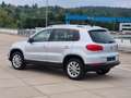 Volkswagen Tiguan Sport & Style Bi-Xenon Navi SHZ PDC GRA Silber - thumbnail 5