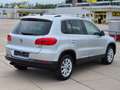 Volkswagen Tiguan Sport & Style Bi-Xenon Navi SHZ PDC GRA Silber - thumbnail 7