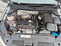 Volkswagen Tiguan Sport & Style Bi-Xenon Navi SHZ PDC GRA Silber - thumbnail 19