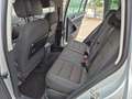 Volkswagen Tiguan Sport & Style Bi-Xenon Navi SHZ PDC GRA Silber - thumbnail 14