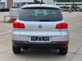 Volkswagen Tiguan Sport & Style Bi-Xenon Navi SHZ PDC GRA Silber - thumbnail 6