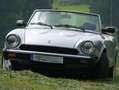 Fiat 124 Spider DS Spidereuropa Argintiu - thumbnail 6