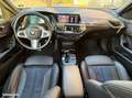 BMW 218 serie 1.5 218 i 140 m-sport bva sieges chauffants garantie 6 mois Noir - thumbnail 13
