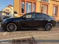 BMW 218 serie 1.5 218 i 140 m-sport bva sieges chauffants garantie 6 mois Noir - thumbnail 3