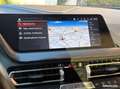 BMW 218 serie 1.5 218 i 140 m-sport bva sieges chauffants garantie 6 mois Noir - thumbnail 20