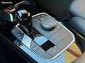 BMW 218 serie 1.5 218 i 140 m-sport bva sieges chauffants garantie 6 mois Noir - thumbnail 15
