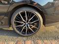 BMW 218 serie 1.5 218 i 140 m-sport bva sieges chauffants garantie 6 mois Noir - thumbnail 29