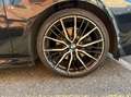 BMW 218 serie 1.5 218 i 140 m-sport bva sieges chauffants garantie 6 mois Noir - thumbnail 30