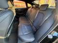 BMW 218 serie 1.5 218 i 140 m-sport bva sieges chauffants garantie 6 mois Noir - thumbnail 8
