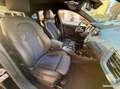 BMW 218 serie 1.5 218 i 140 m-sport bva sieges chauffants garantie 6 mois Noir - thumbnail 10