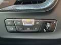 BMW 218 serie 1.5 218 i 140 m-sport bva sieges chauffants garantie 6 mois Noir - thumbnail 23
