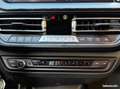 BMW 218 serie 1.5 218 i 140 m-sport bva sieges chauffants garantie 6 mois Noir - thumbnail 22