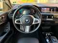 BMW 218 serie 1.5 218 i 140 m-sport bva sieges chauffants garantie 6 mois Noir - thumbnail 12
