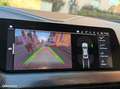 BMW 218 serie 1.5 218 i 140 m-sport bva sieges chauffants garantie 6 mois Noir - thumbnail 19