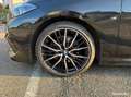 BMW 218 serie 1.5 218 i 140 m-sport bva sieges chauffants garantie 6 mois Noir - thumbnail 28