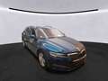 Skoda Superb Combi Style 2.0 TDI DSG LED Navi RFK AHK Blau - thumbnail 3