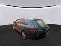 Skoda Superb Combi Style 2.0 TDI DSG LED Navi RFK AHK Blau - thumbnail 4